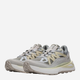 Buty do biegania męskie z amortyzacją Salomon Odyssey ELMT Low L47376700 46 Beżowe (195751442312) - obraz 2