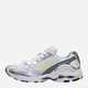Мужские кроссовки для бега Mizuno Wave Rider 10 D1GA210411 46 Серые (5059431550177) - изображение 1