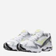 Мужские кроссовки для бега Mizuno Wave Rider 10 D1GA210411 46 Серые (5059431550177) - изображение 2
