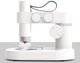 Умный портативный микроскоп Xiaomi BeaverLAB DDL-M1 Kit (включает платформу и аксессуары) - изображение 2