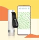 Умный портативный микроскоп Xiaomi BeaverLAB DDL-M1 Kit (включает платформу и аксессуары) - изображение 3