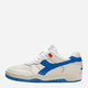 Sneakersy męskie do kostki Diadora B.560 Used 179701-20011 42 Białe (8053607419586) - obraz 1