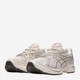 Мужские кроссовки Asics GT-2160 1203A320-250 41.5 Бежевые (4550456799080) - изображение 2
