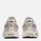 Мужские кроссовки Asics GT-2160 1203A320-250 41.5 Бежевые (4550456799080) - изображение 3