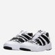 Sneakersy męskie skórzane adidas Predator XLG ID8367 43.5 Białe (4066766386358) - obraz 3