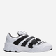 Sneakersy męskie skórzane adidas Predator XLG ID8367 45.5 Białe (4066766386259) - obraz 1