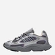Buty sportowe damskie adidas Originals Ozmillen W IF6581 40 Szare (4066766525405) - obraz 1