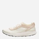 Buty do biegania męskie Salomon Pulsar PRG Knit L47187200 42.5 Beżowe (195751382250) - obraz 1