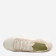 Buty do biegania męskie Salomon Pulsar PRG Knit L47187200 42.5 Beżowe (195751382250) - obraz 2