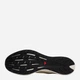 Buty do biegania męskie Salomon Pulsar PRG Knit L47187200 42.5 Beżowe (195751382250) - obraz 5