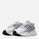 Buty sportowe męskie z siatki adidas Originals Ozmillen IF4015 45.5 Białe (4066766551879) - obraz 2