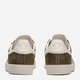 Sneakersy damskie do kostki adidas Originals Gazelle 85 IG6220 36.5 Brązowe (4066765022264) - obraz 3