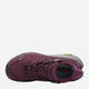 Buty do biegania damskie z amortyzacją HOKA ONE ONE Kaha 2 Gore-Tex W 1123191-GWCS 38 Fioletowe (195719212483) - obraz 5