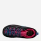 Жіночі снікери Keen Jasper W 1028114 38.5 Чорні (195208265839) - зображення 4