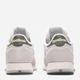 Buty sportowe męskie Reebok Classic Leather 100033433 41 Białe (4066755169641) - obraz 3