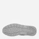 Buty sportowe męskie Reebok Classic Leather 100033433 41 Białe (4066755169641) - obraz 4