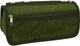 Пенал Maxi 2 отделения 20.5x9x6 см (J-2373-green) - изображение 2