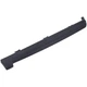 Жолоб для конденсату Rational 50.00.286 540x65x18mm - зображення 1