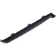 Жолоб для конденсату Rational 50.00.286 540x65x18mm - зображення 3