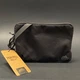 Гаманець військовий Helikon-Tex Чорний TRIP WALLET (MO-TRP-CD-01) - изображение 1