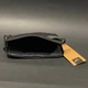 Гаманець військовий Helikon-Tex Чорний TRIP WALLET (MO-TRP-CD-01) - изображение 3