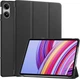 Чохол для Xiaomi Redmi Pad Pro 12.1" Чорний (57480) - зображення 1