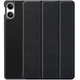 Чохол для Xiaomi Redmi Pad Pro 12.1" Чорний (57480) - зображення 5