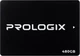 SSD диск Prologix S320 480GB 2.5" SATAIII TLC (PRO480GS320) - изображение 1