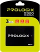 SSD диск Prologix S320 960GB 2.5" SATAIII TLC (PRO960GS320) - изображение 4