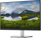 Monitor 24" Dell P2423 (5397184567951) - obraz 3