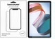 Защитное стекло BeCover для планшета Xiaomi Poco Pad/Poco Pad M1 (12.1") (BC_711556) - изображение 1