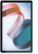 Защитное стекло BeCover для планшета Xiaomi Poco Pad/Poco Pad M1 (12.1") (BC_711556) - изображение 2
