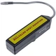 Течеискатель WJL-6000 LeakCheck для холодильников - изображение 3