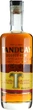 Ром Tanduay Double Rum 0.7 л 40% в подарочной коробке (4800220619756) - изображение 2