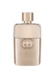 Тестер Парфумована вода для жінок Gucci Guilty Eau De Parfum Pour Femme 90 мл - зображення 2