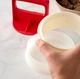 «Диво-котлетниця» та охолоджуючі лотки для бургерів Tupperware - изображение 3