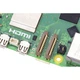 Мікрокомп'ютер Raspberry Pi 5 - 8GB - зображення 3