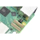 Мікрокомп'ютер Raspberry Pi 5 - 8GB - зображення 7