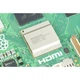 Мікрокомп'ютер Raspberry Pi 5 - 8GB - зображення 13