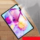 Защитное стекло для планшета Teclast Tab P30T 10.1" BeCover (BC_711670) - изображение 3