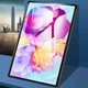 Защитное стекло для планшета Teclast Tab P30T 10.1" BeCover (BC_711670) - изображение 4