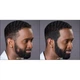 Загусник для волосся Toppik Hair Building Fibers Grey - зображення 8