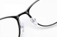 Очки компьютерные TS Turok Steinhardt Computer Glasses Black - изображение 4