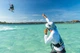 Комплект водозахищений BbTalkin STANDARD 3.0 Kite/Wind Surf з панамою NEW (A02SD+B01HR+B02R) - зображення 4