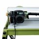 Электрический плиткорез Procraft PF720 (рез 72 см, диск 200 мм) - изображение 4
