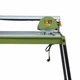 Электрический плиткорез Procraft PF720 (рез 72 см, диск 200 мм) - изображение 6