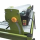 Электрический плиткорез Procraft PF720 (рез 72 см, диск 200 мм) - изображение 8