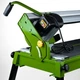 Электрический плиткорез Procraft PF920 (рез 92 см, диск 230 мм) - изображение 10