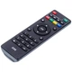 Пульт ДУ для медиаплеера SMART TV BOX X96 - изображение 2