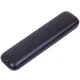 Пульт HT271556 для телевізорів Hisense 43A7100F, 50A6G, 55A6G, 65A6G, 70A7100F - зображення 3